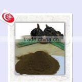 Organic Black Garlic Extract/Pure Natural Black GarlicPowder/Allium Sativum Extract--HC Company thumbnail-1