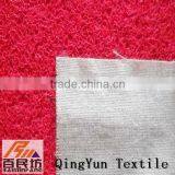 Eco-friendly Hessian Backing Cloth Manufactory Made in Anji thumbnail-1