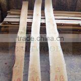 Unedged Birch Lumber AB thumbnail-1