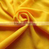 100% Polyester Dry Fit Mesh Fabric,bird Eye Mesh Fabric for Sportswear thumbnail-1