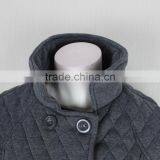 2016 New Fashion Popular Branded Women Jackets thumbnail-2