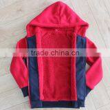 Wholesale Children's Boutique Clothing Children Clothing 2016 Best Selling Items thumbnail-6
