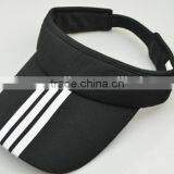 Outdoor Tennis Hat Sport Cap is Prevented Bask in Sun Hat thumbnail-5