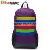 2017 New Design Your Own Mountain Backpack Waterproof Dry Bag Backpack thumbnail-5