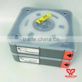 Printing Accessories Sweden AD Coating Lamella Doctor Blade