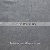 Hot Selling Twill TR Fabric for Suits thumbnail-4