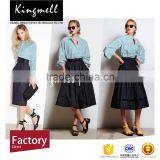 Wholesalers Fabric / 100 Cotton Fabric Prices / Digital Printing on Fabric thumbnail-1