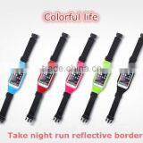 Running Waterproof Waist Bag Outdoor Gear,Small Belt Bag,Waist Bag thumbnail-3