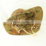 k Products Hats Wholesale Baseball Fitted Camo Cap Custom Dad Cap thumbnail-6