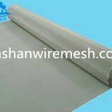 Factory Supply Stainless Steel Wire Mesh,3-635mesh thumbnail-5