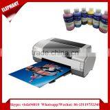 A3 Sublimation Photo Printer for Sale thumbnail-1