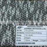 2015 Professional Supplier From Shaoxing China Hachi Knitted Fabric thumbnail-1