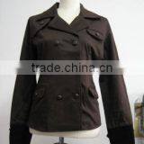 Ladies' Coat thumbnail-1
