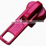 3# Plastic Auto Lock Slider thumbnail-1