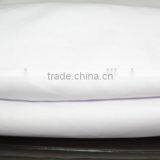 Microfiber Woven Polyester Garment Lining Fabrics thumbnail-6