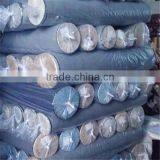 Slub Denim Fabric Wholesale Denim Fabric thumbnail-4