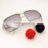 Sport uv Protect Sunglasses Polarized for Women thumbnail-3