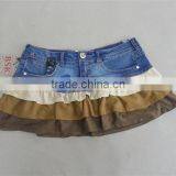 SPANISH FASHION BRANDS SUMMER 2016 COLLECTION Stocks thumbnail-2