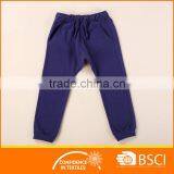 Child Casual Wear Jacket/Pant Clothing Sets thumbnail-6