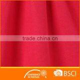 New Style Boutique Red Soft Cotton Baby Girl Dress thumbnail-3