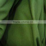 Cheap Yarn Dyed Army Green Fabric for Clothing/hats/bags in China Textile Factory thumbnail-4