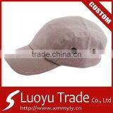 Custom Baseball Cap Embroidered thumbnail-1