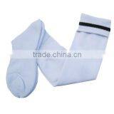 Soccer Sock Football Sock thumbnail-1