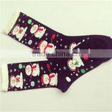 Cheap Snow Socks for Women thumbnail-1