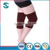 New Heating Physical Therapy Knee Pain Products thumbnail-3