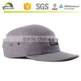 OEM China Factory Local Wholesale 5 Panel Custom Cap thumbnail-1