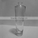 Empty Perfume Glass Bottles India,50 ml ,100 ml Perfume Bottle Sets thumbnail-6