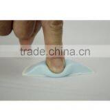 Custom Running Socks thumbnail-2