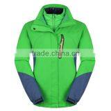 Skiing Jacket,ski Jacket,waterproof Jacket thumbnail-5
