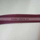 Best Selling Basket Tapes pp Webbing Tapes High Tenasile Polyster Tapes thumbnail-4