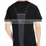 2017 Custom Men's Vapor Run T-Shirt thumbnail-2