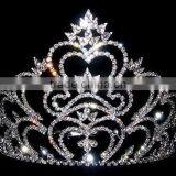 Crystal Rhinestone /crown Rhinestone/attractive Design Rhinestone thumbnail-1