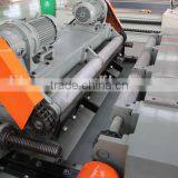 HX18 Series CNC Spindless Veneer Peeling Lathe thumbnail-3