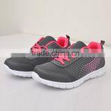 Women Fashion Safety Shoes Sports Shoes China Factory 2016 thumbnail-2