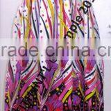 LadiesTube Dress thumbnail-4