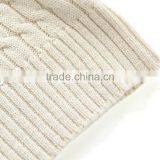 Winter 2015 Woolen Christmas Sweater Knitted Kids Clothes Children Pullover Vest thumbnail-4