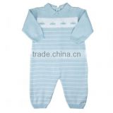Baby sweater design newborn baby boy clothing