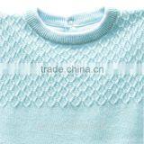 Wholesale Newborn Baby Clothes Fashion Baby Boutique Children Clothing 2016 thumbnail-3