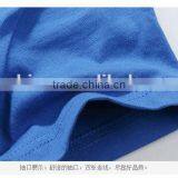 New Design t Shirt Boy, Comfortable Cotton t Shirt Design, Colorful Children t Shirt thumbnail-5