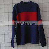 men's sweater