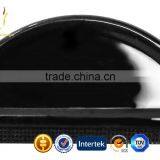 Plastic Cashmere Sweater Comb thumbnail-2