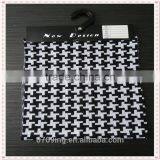 Knitted Fabric Knitted Cloth, Pure Cotton Wool Acrylic Knit Cloth Fabric thumbnail-3