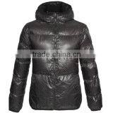 2015 Classical Winter Down Jacket Men thumbnail-3