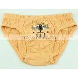 Sex Boy Photo Underwear Boy Wearing Underwear Photos Transparent Underwear thumbnail-3