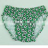 Trendy Boy Underwear Sexy Boys Photos In Underwear Custom Underwear thumbnail-5