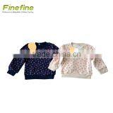 Manufacturers In China Tshirt Cotton T-Shirt Sports T-Shirt With Printed Stripe thumbnail-2